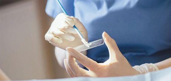 0d81edb8fa727080e218d0c2fea5a798