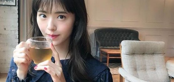 1f958180da4a6759ad019d3e2fca07d4