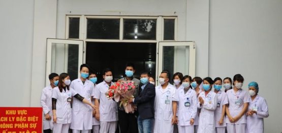 e542acdea0e7a7aa4a5ced49d22781e9