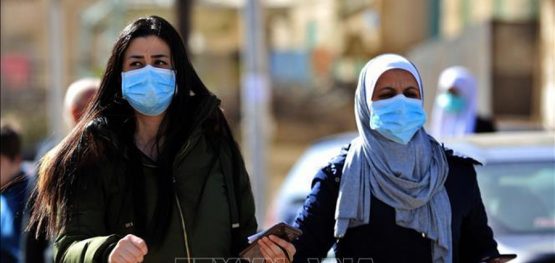 f3dec5e1e401feadd60f7d11eeda6277