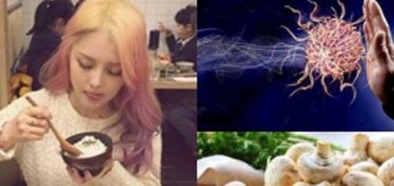 fa0cfc889747db7d32b2eed7ff078fa5