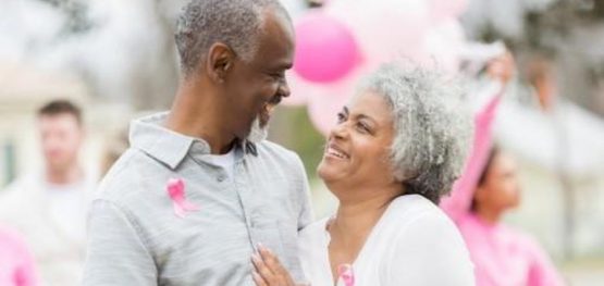 4c35f688a7f60b36d61fc34446652380