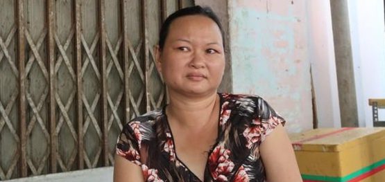 9a2b2bb3ce7947cba89ee7efe797cafa