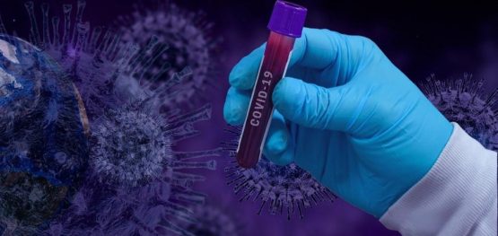 3a1f560c7ff6171a1e17055d306eb72a