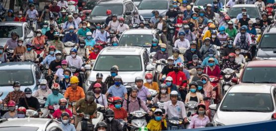 0bbe6a377ece7c719b92793acf28779e