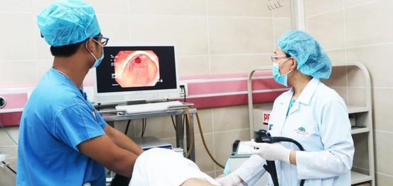 e7c623ec0ee7d298ff74121c58ca9a63