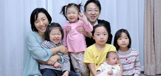 1f389779443b6af3358892883acc94a0