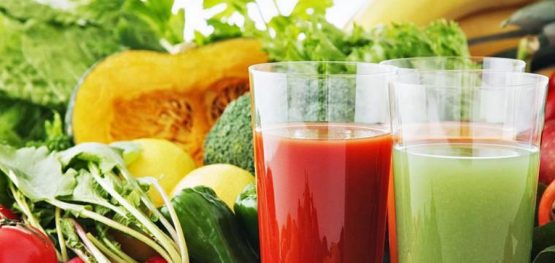 906fe4a1fdde3c883dbd51350836d940