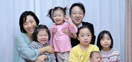 e572286de71ed841a43a5eae6e1a525f