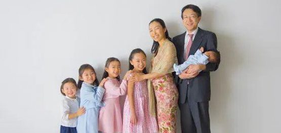 fa468b9fc11bbc6bc11739879c1c4256