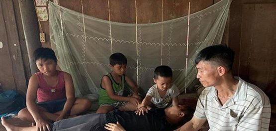 a401e518b41f807fdb2f78c4c1027573