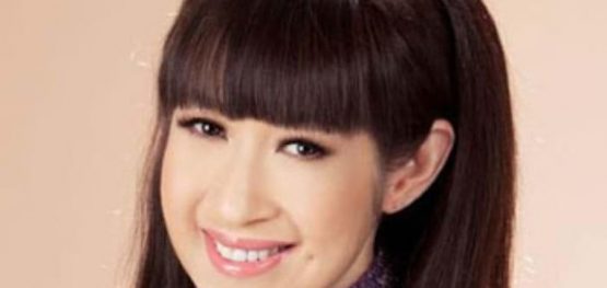 4625bfd55cf9eac18abf03456583cf08