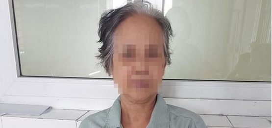 26c107a4ebf80e31a110bad2f5f2f8d9