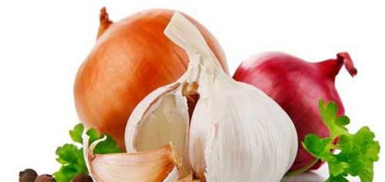 71a8002a66352bf8ecfd58bb578e6832