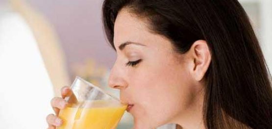 871080721009aae78afcca235e74490d