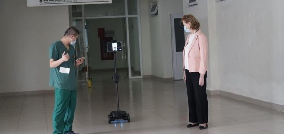 ff909f140d3b34b19454af6b8501a58e