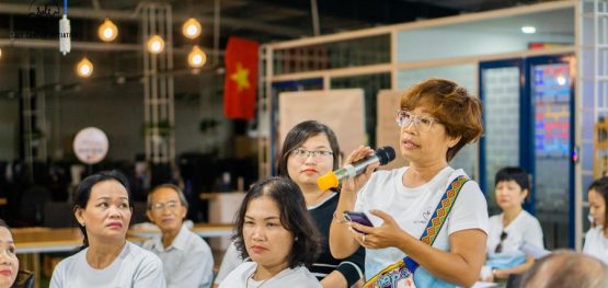 d81e1026a076f0b54b15b92c292ac1ed