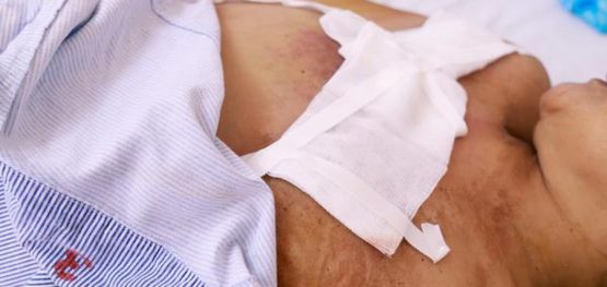 50078c64c939bc54f6fbfe17f0934b66