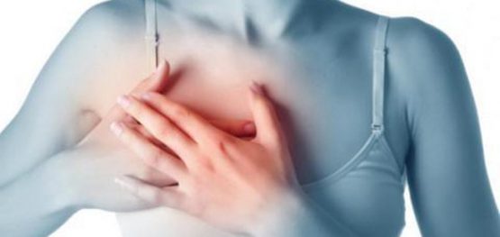 5de94c9f0db1b13119a0fb7a5b5570ed