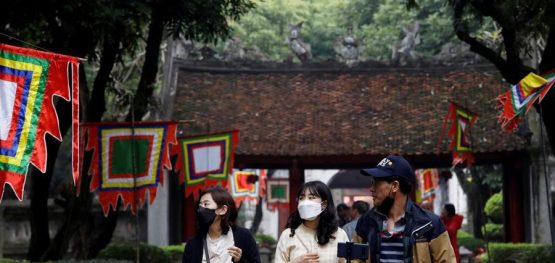 ba5f6aefbee1a642eb6c628daabf406b