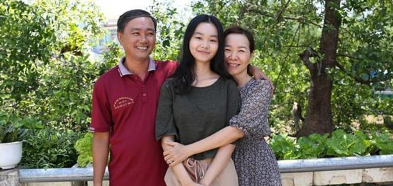 ea996b966de2659b3726fa988d480708