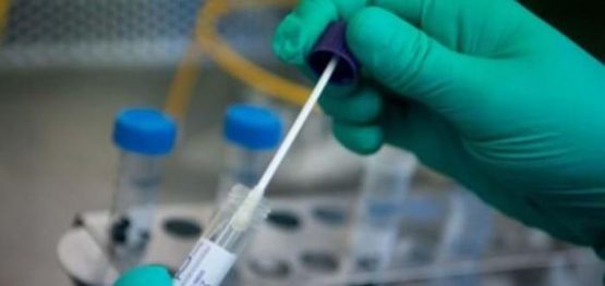 3dcecf0d0b146bdcc357fe94be6e814d