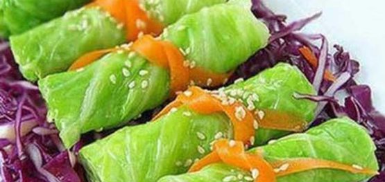 790b5ed4553f08db990243908a31fc0c