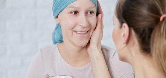 0d9a1c1ee100d86119d2dbc8b91cd6f5