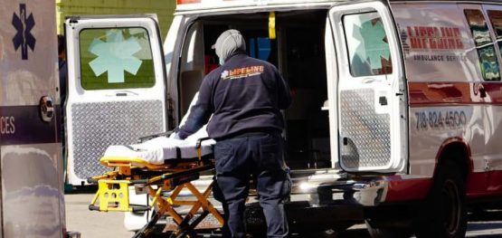 730aa25c335e18a810f7c971e07486ca