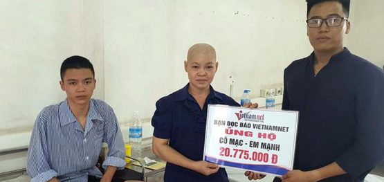 41d2930a3aea9a7bf212ecf51859d532