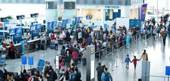 57a3f2491532653f61fe55bfeb7439fd