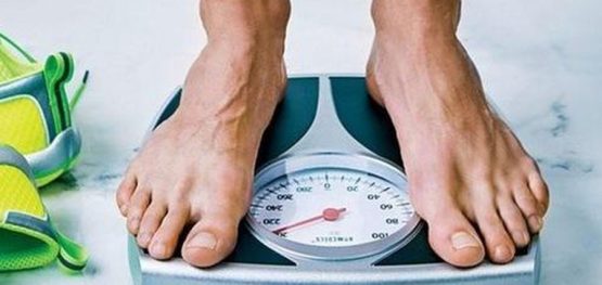 cfe5ffd4f686b94f2677101aba1abee9