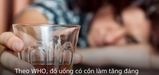 5048d3b02604e8be281e08ffa5c0a3b9