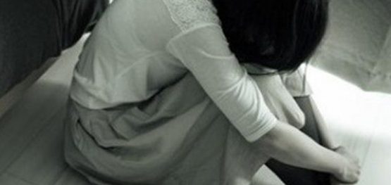 8562d28841bf29307dba1bc2df792b84