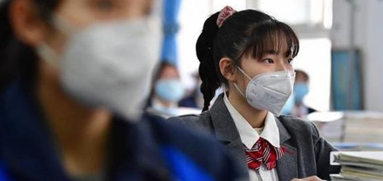 af5357ae4e80465619279ee5e52ba0b1