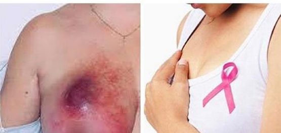 1937d1253f5d3f5295f576dfa74014ee