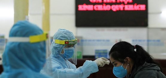 90c318ad53d776b2d7a468f031b27673