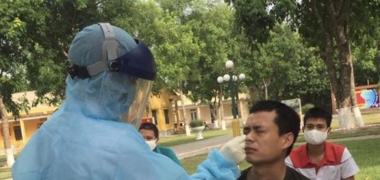 fde09fcef27ce74e3baf16f00d34a57e