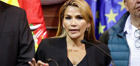 1d784aaca034b32c830d44cee3aa76b3