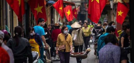 c0c5611062ce4c0154a5e25bfbf65486