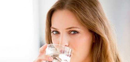 b516cd3112a59d4b47385de0b424bcd4