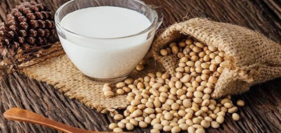 7f1194571a4f1b70b0039c956b220d3c