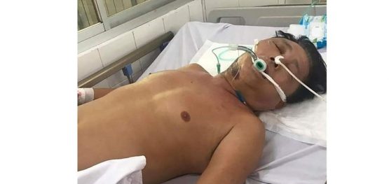 a99f4da7f064c3c5233a914685966ff2