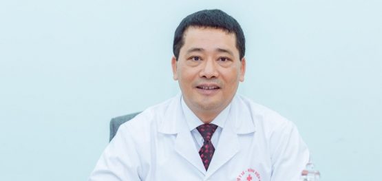 c07da74ebcc231a4062e17fac067babe