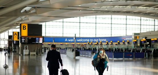 d5949abadf2e116467da9483d88ad017