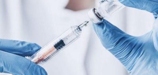 1f43da643e4eceb5dfde846c1d2288b4