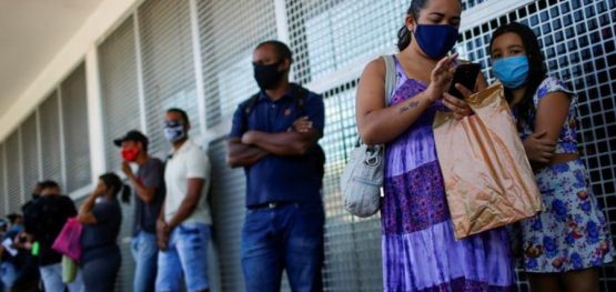 3645f790a8575c3c16092550cafc89b1