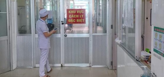 0947b86aa7c7d7833391c778466be99f