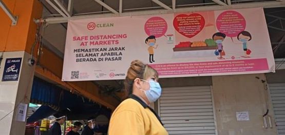 80a92e695a1e678ffc37dc87cc42a85b