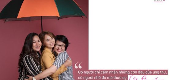 ef8bff8b4d8e2bf610f2bdd6cb04855a